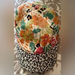COPY - Souris Mini hat